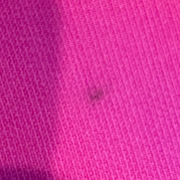 Likely Dress - Picture 5 of 6